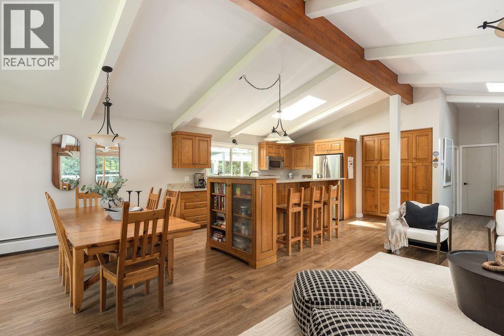 1613 Lincoln Avenue, Port Coquitlam, British Columbia  V3B 2J5 - Photo 8 - R3043997
