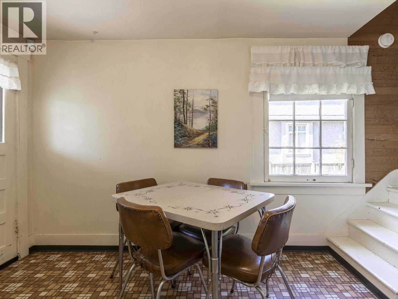 3536 W 22nd Avenue, Vancouver, British Columbia  V6S 1J3 - Photo 11 - R3043999