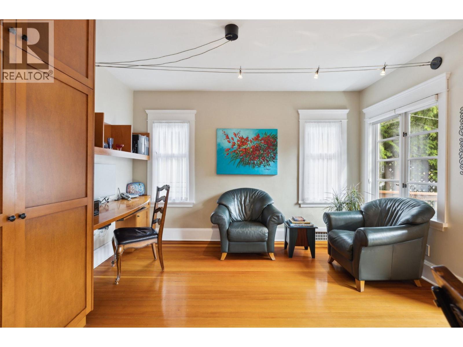 349 E 24th Street, North Vancouver, British Columbia  V7L 3E9 - Photo 12 - R3044014