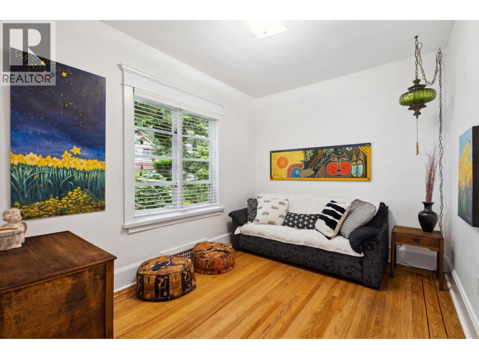 349 E 24th Street, North Vancouver, British Columbia  V7L 3E9 - Photo 14 - R3044014