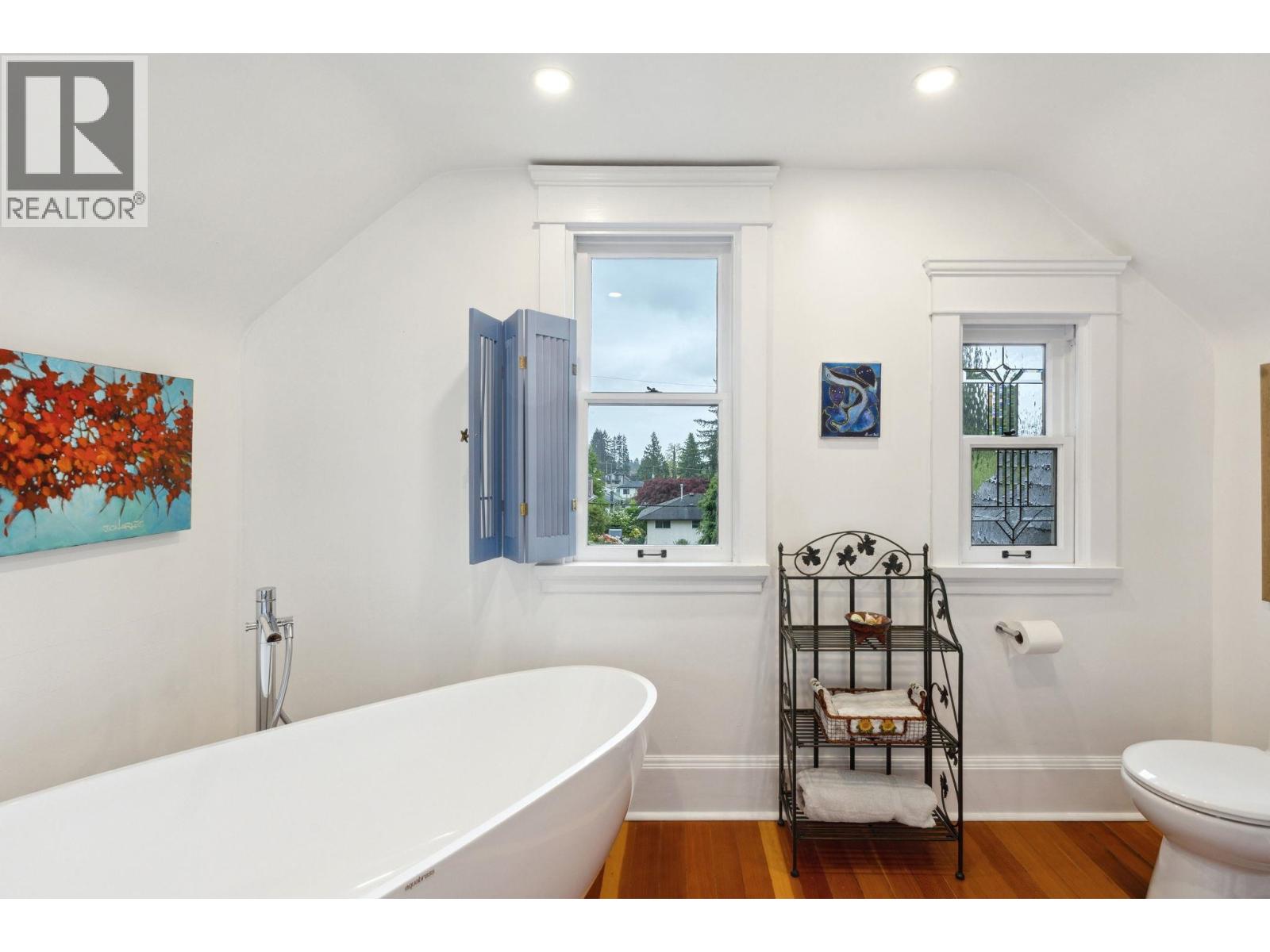 349 E 24th Street, North Vancouver, British Columbia  V7L 3E9 - Photo 18 - R3044014