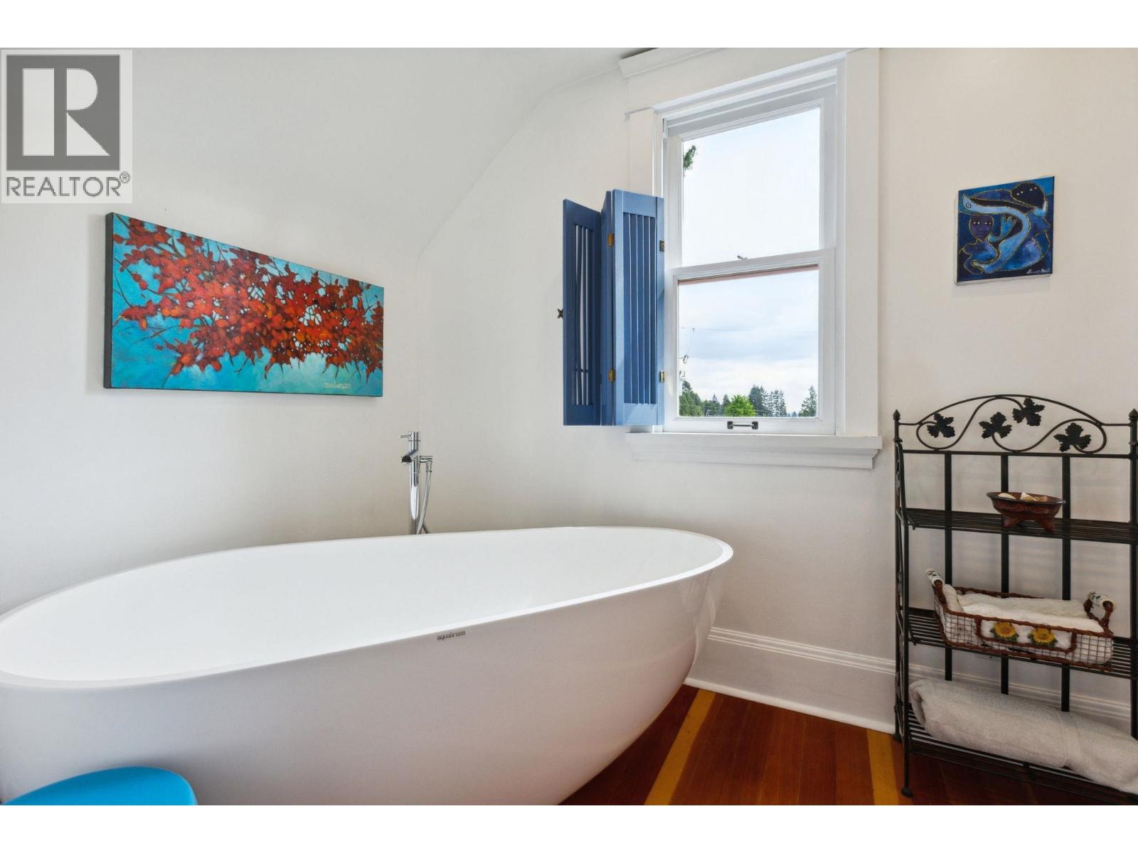349 E 24th Street, North Vancouver, British Columbia  V7L 3E9 - Photo 19 - R3044014