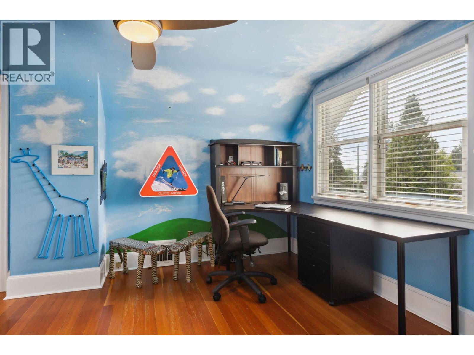 349 E 24th Street, North Vancouver, British Columbia  V7L 3E9 - Photo 22 - R3044014