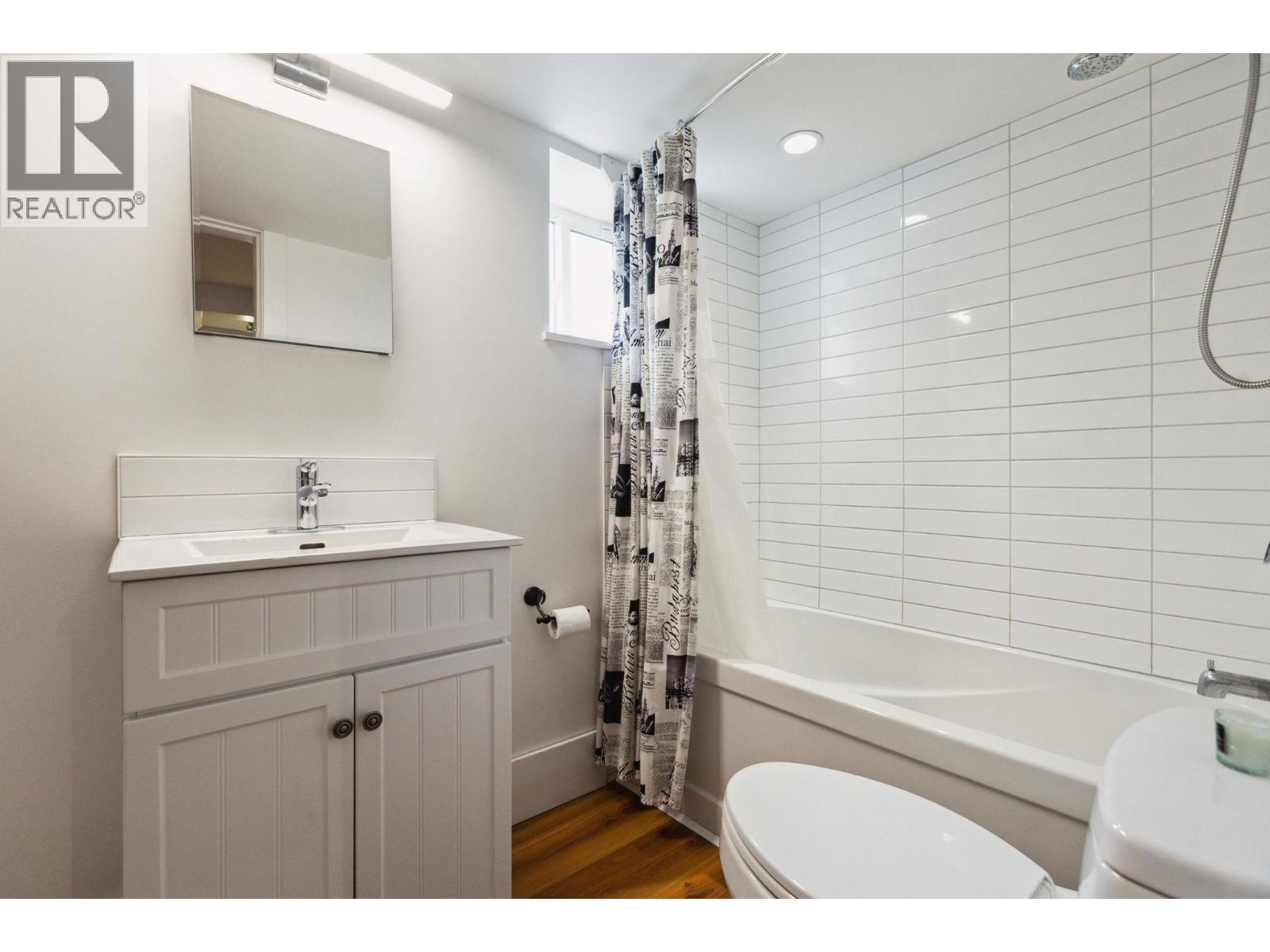 349 E 24th Street, North Vancouver, British Columbia  V7L 3E9 - Photo 27 - R3044014