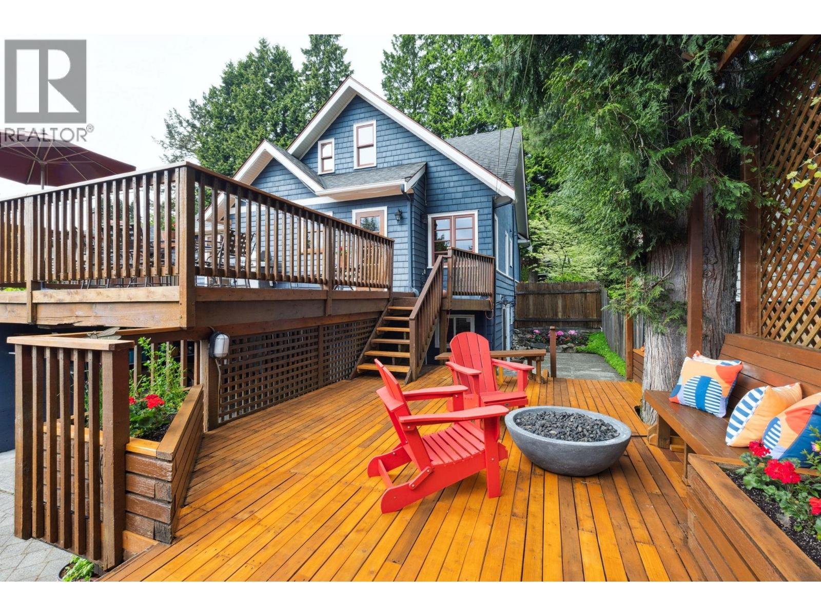 349 E 24th Street, North Vancouver, British Columbia  V7L 3E9 - Photo 30 - R3044014