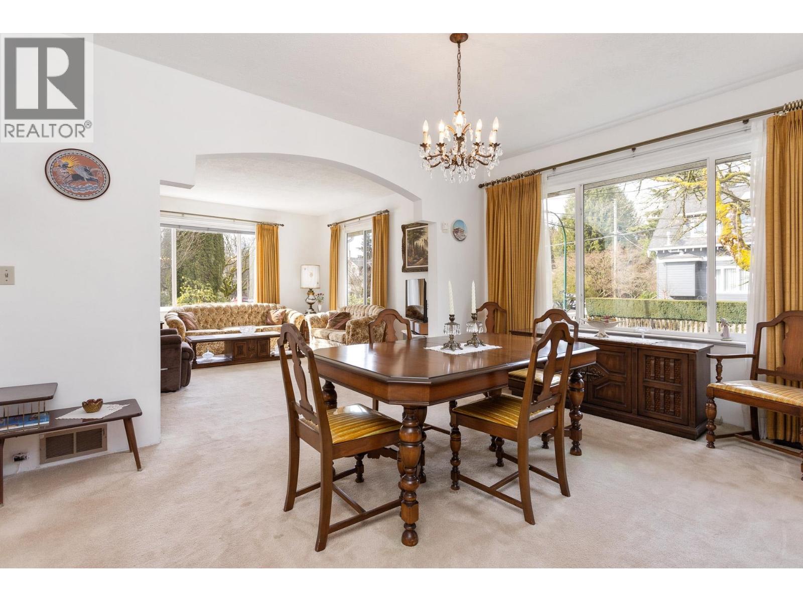2206 Musqueamview Street, Vancouver, British Columbia  V6K 4G9 - Photo 13 - R3042634