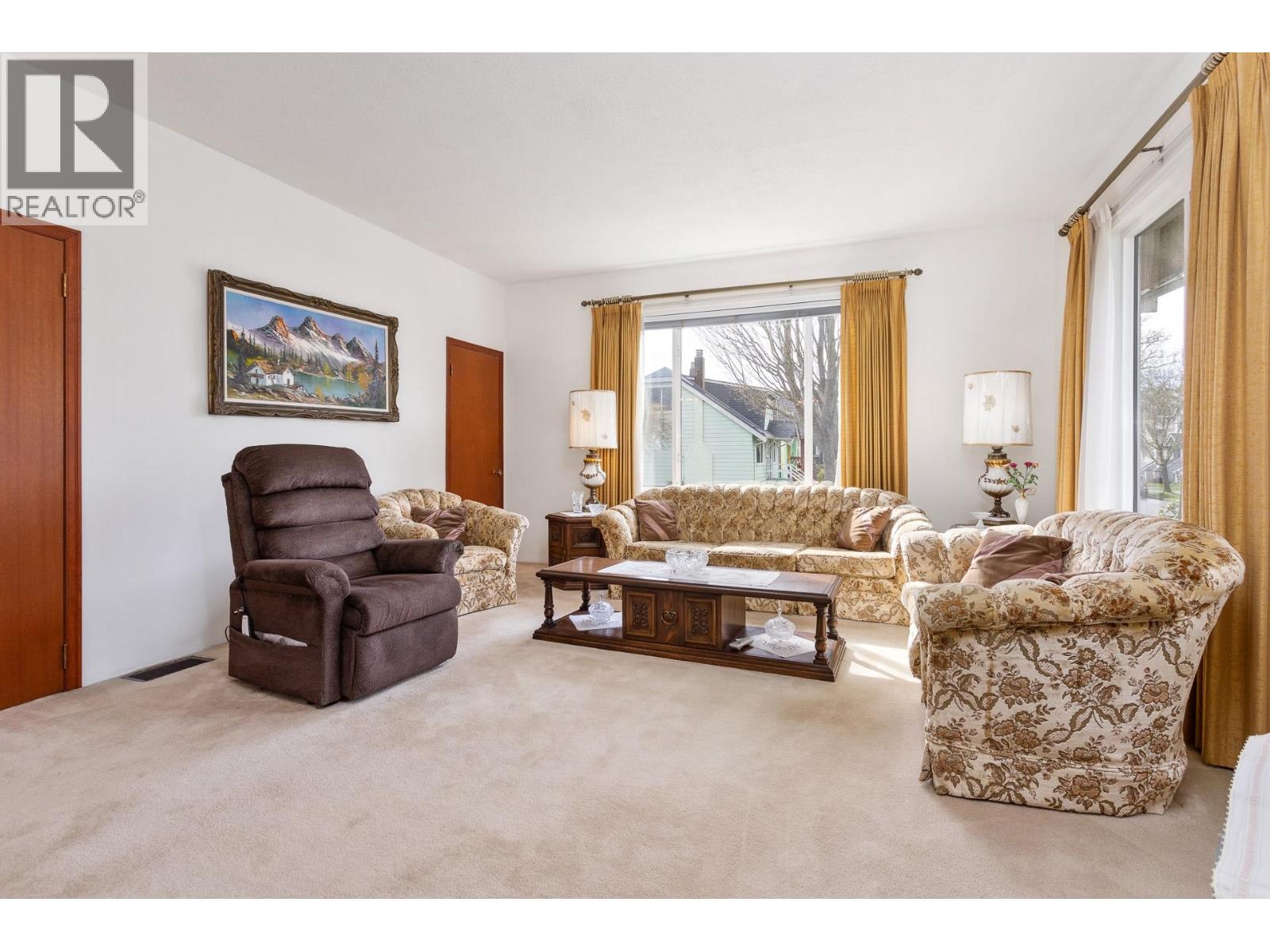2206 Musqueamview Street, Vancouver, British Columbia  V6K 4G9 - Photo 15 - R3042634