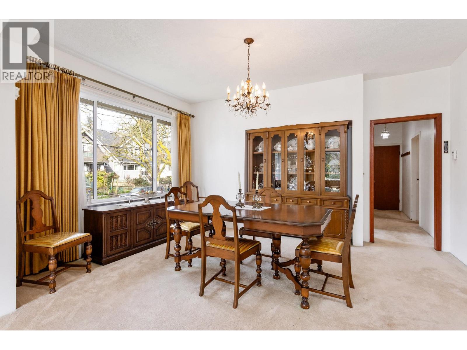2206 Musqueamview Street, Vancouver, British Columbia  V6K 4G9 - Photo 11 - R3042634