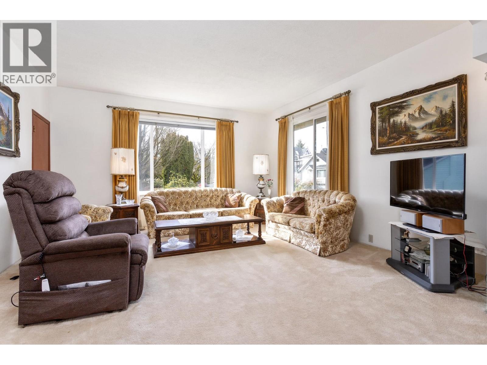 2206 Musqueamview Street, Vancouver, British Columbia  V6K 4G9 - Photo 14 - R3042634