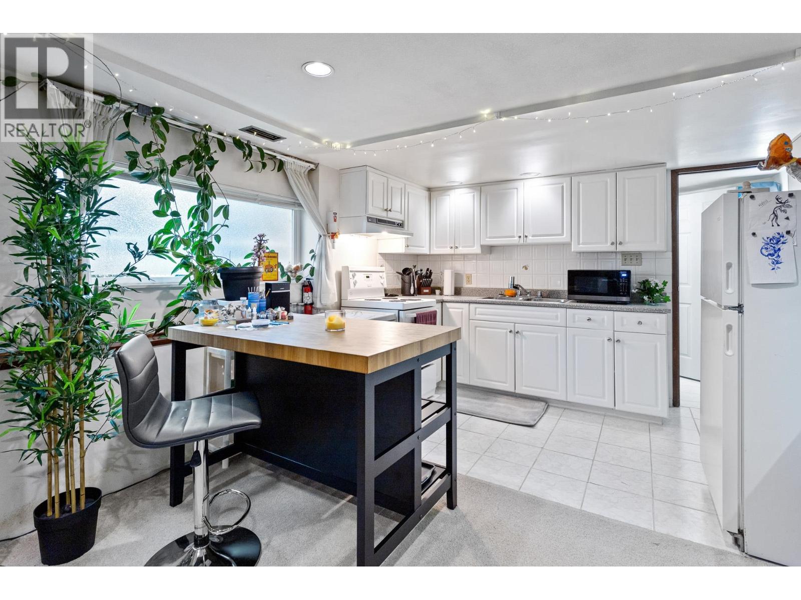 2206 Musqueamview Street, Vancouver, British Columbia  V6K 4G9 - Photo 26 - R3042634