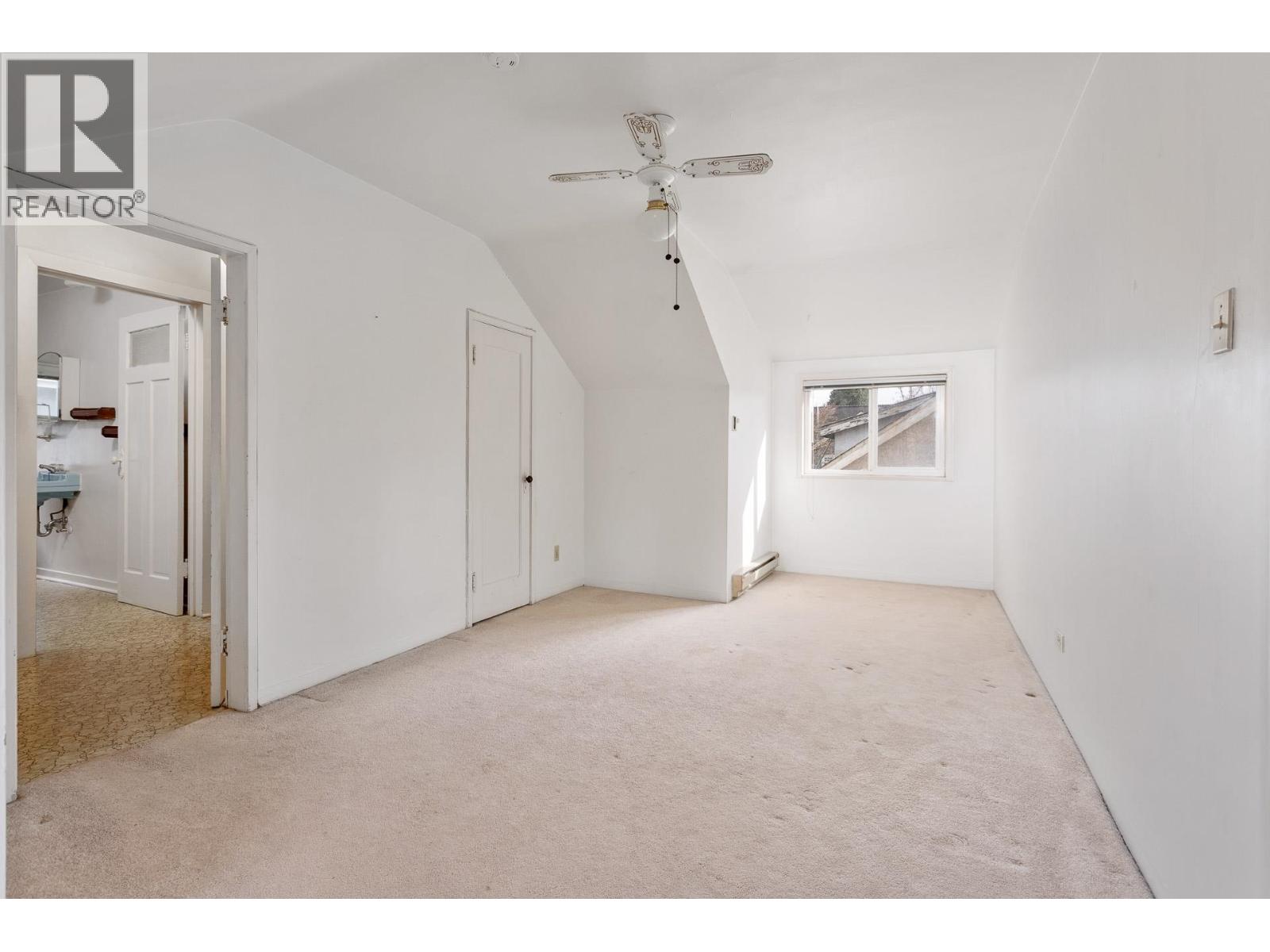 2206 Musqueamview Street, Vancouver, British Columbia  V6K 4G9 - Photo 32 - R3042634