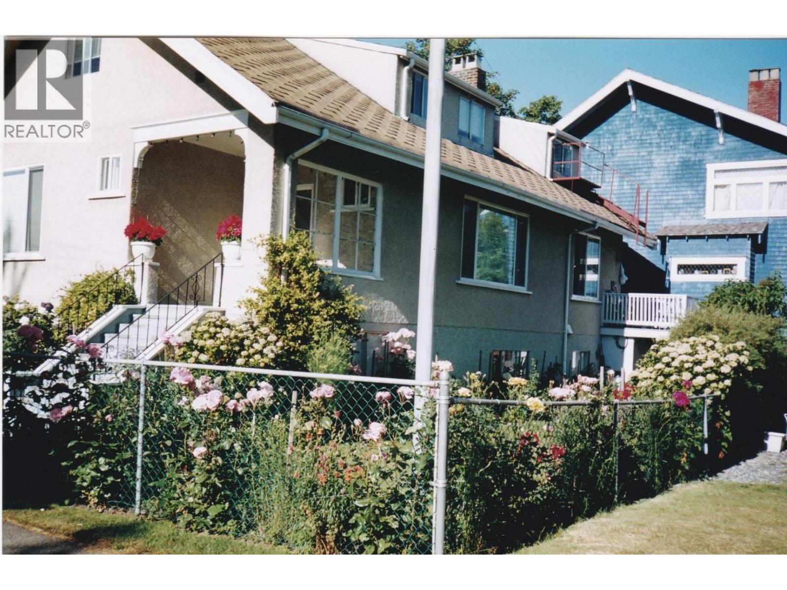 2206 Musqueamview Street, Vancouver, British Columbia  V6K 4G9 - Photo 40 - R3042634
