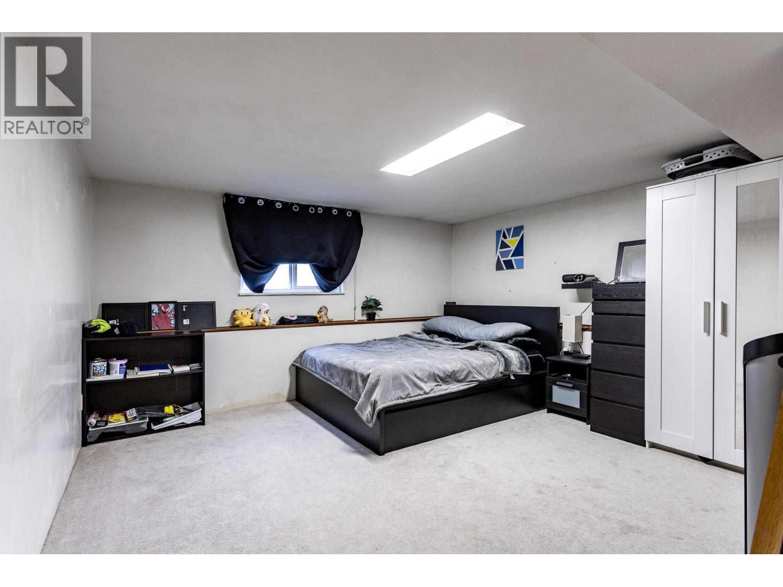 2206 Musqueamview Street, Vancouver, British Columbia  V6K 4G9 - Photo 27 - R3042634