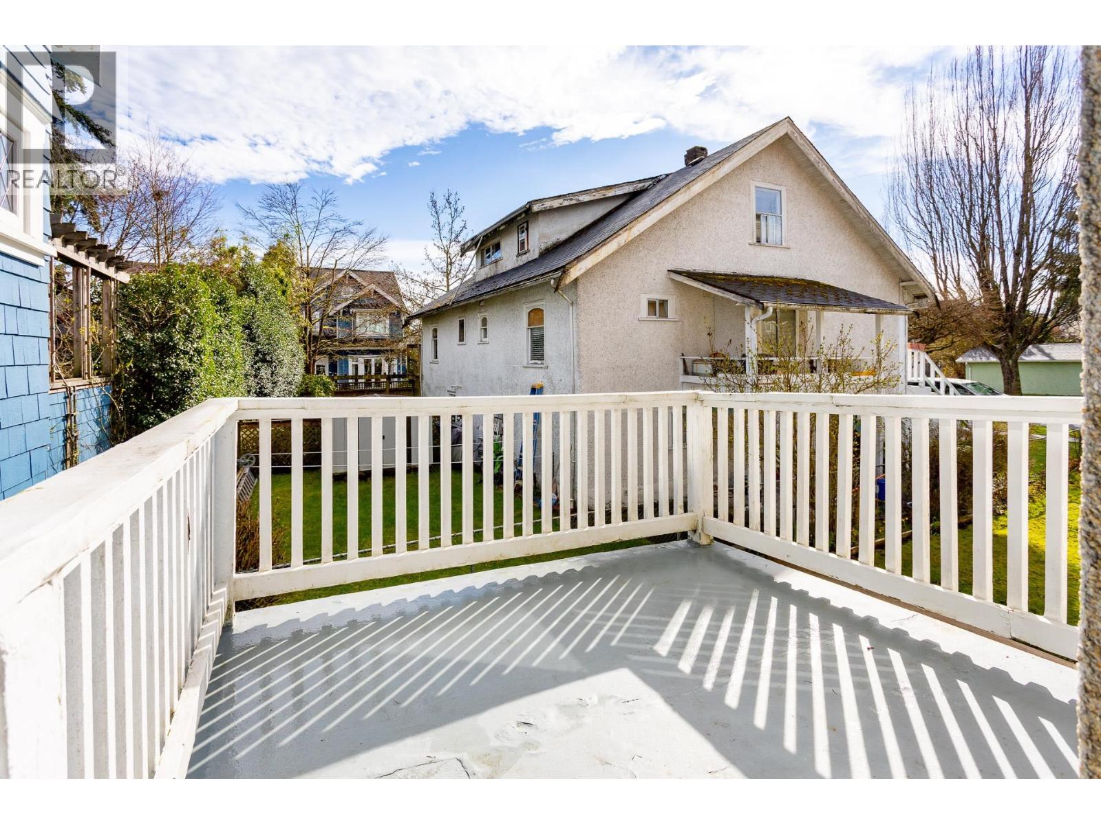2206 Musqueamview Street, Vancouver, British Columbia  V6K 4G9 - Photo 16 - R3042634