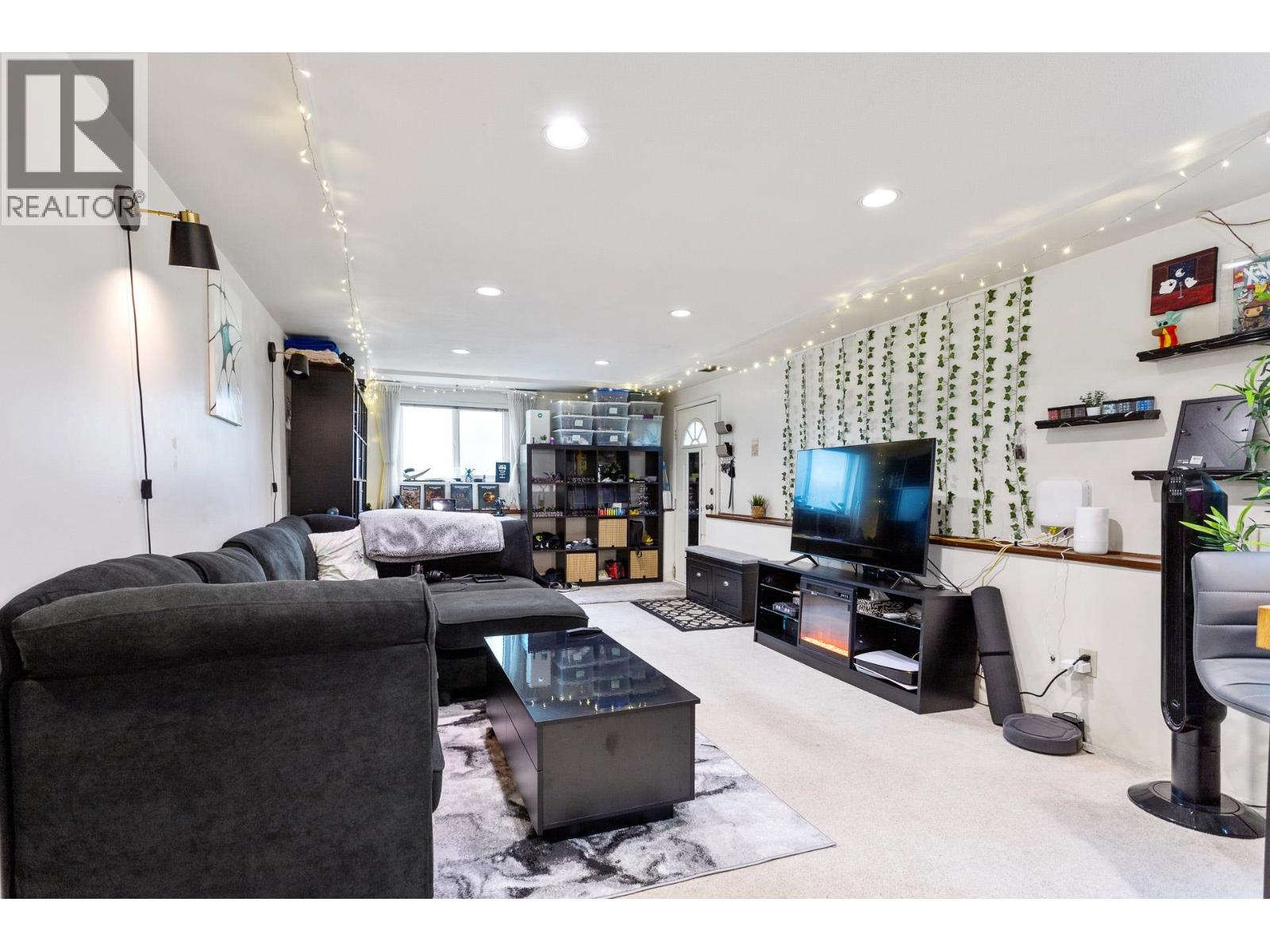2206 Musqueamview Street, Vancouver, British Columbia  V6K 4G9 - Photo 25 - R3042634