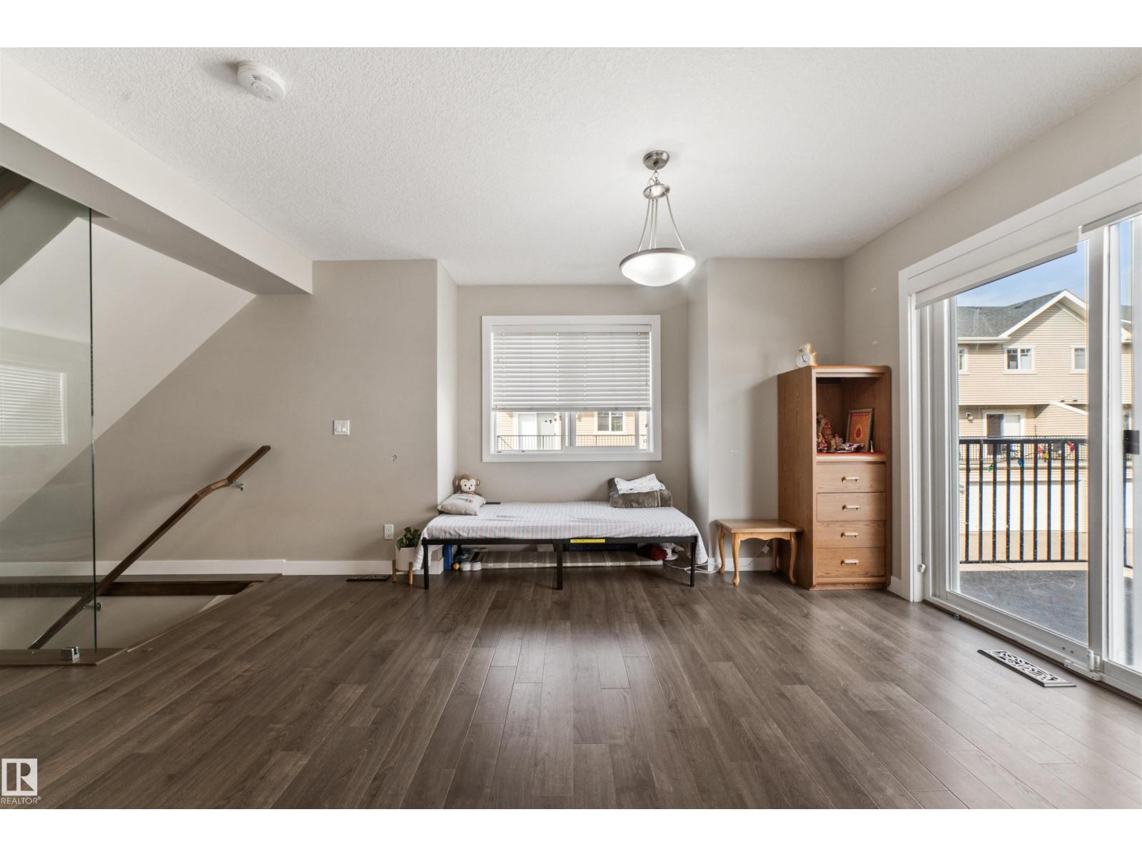 #42 7289 South Terwillegar Dr Nw, Edmonton, Alberta  T6R 0M5 - Photo 22 - E4456188
