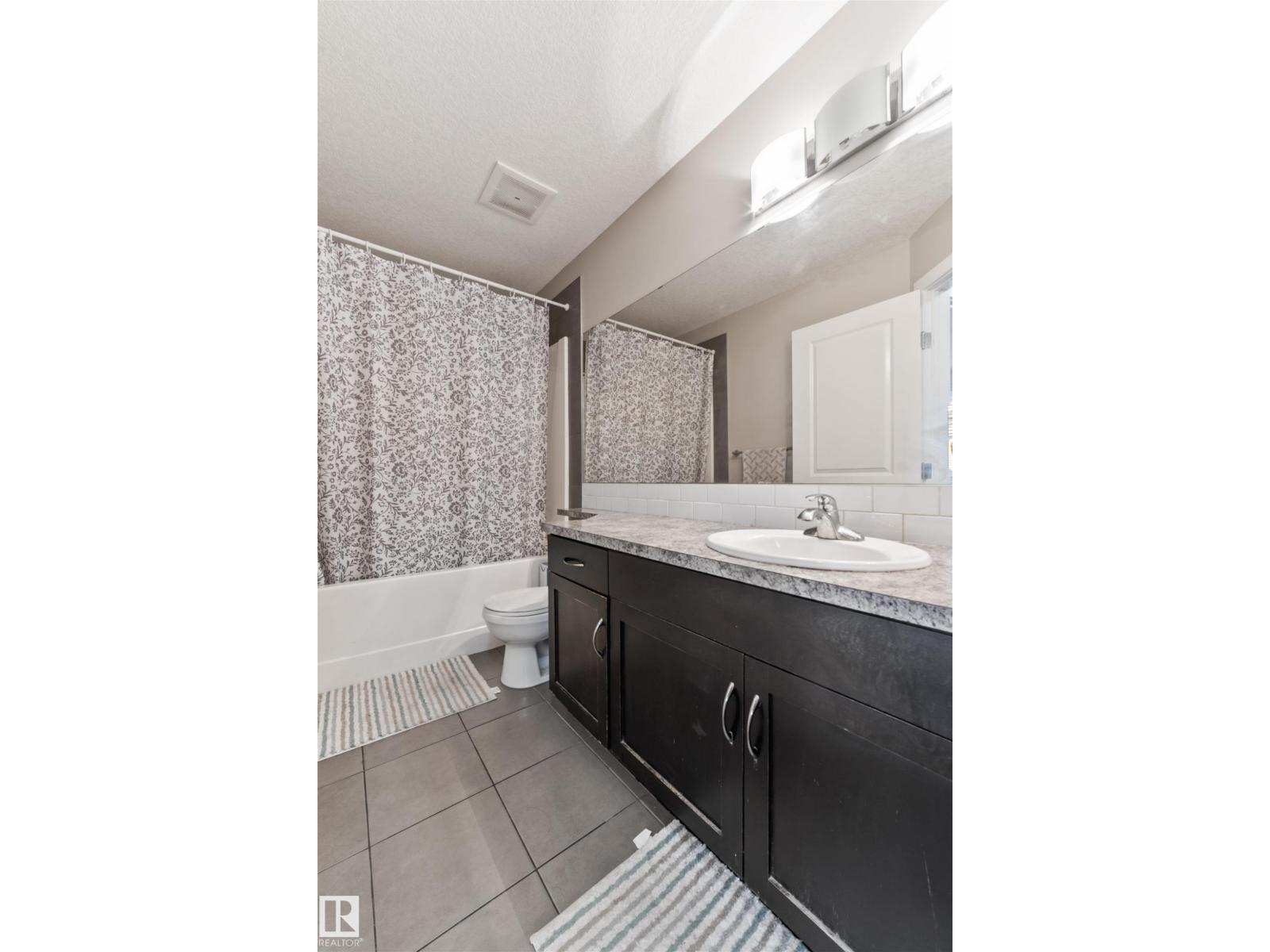 #42 7289 South Terwillegar Dr Nw, Edmonton, Alberta  T6R 0M5 - Photo 30 - E4456188