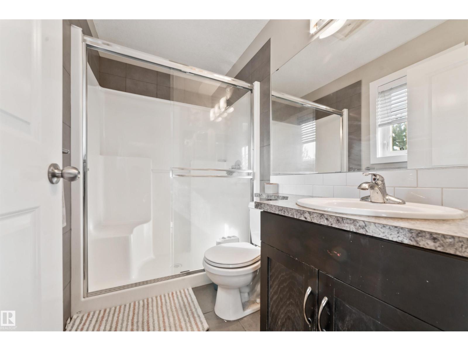 #42 7289 South Terwillegar Dr Nw, Edmonton, Alberta  T6R 0M5 - Photo 37 - E4456188