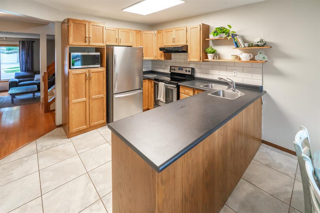 182 Vince Leah Drive, Winnipeg, Manitoba  R2V 4A6 - Photo 15 - 202522147