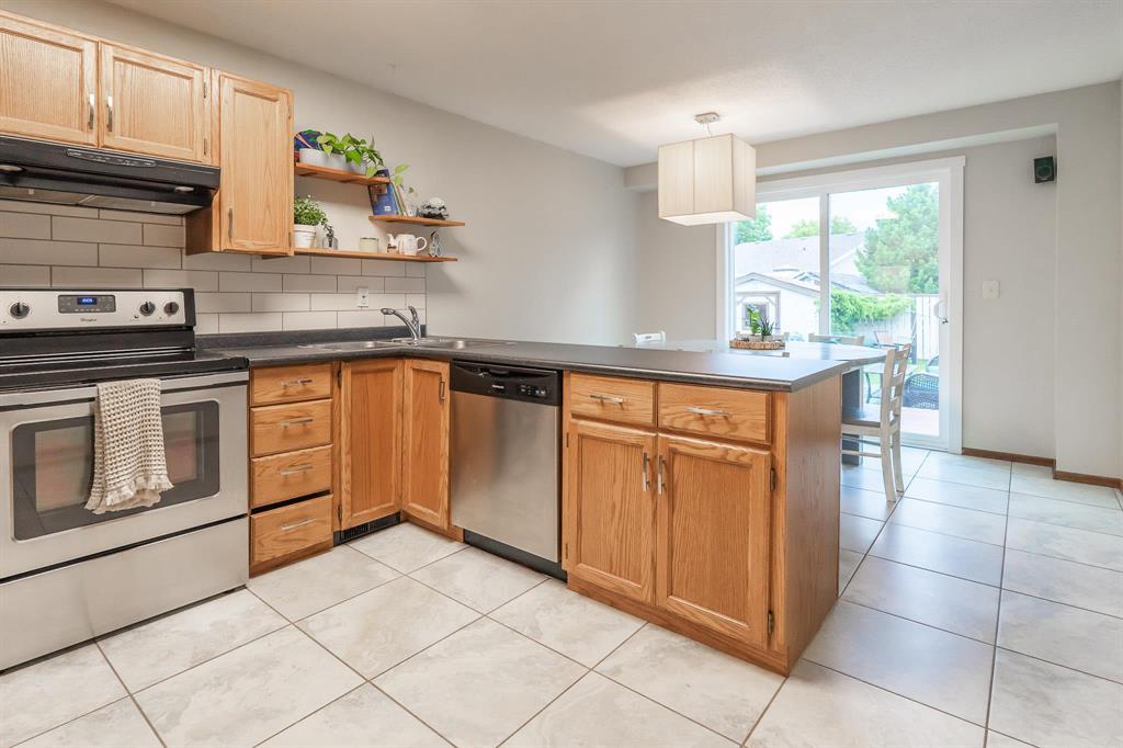 182 Vince Leah Drive, Winnipeg, Manitoba  R2V 4A6 - Photo 14 - 202522147