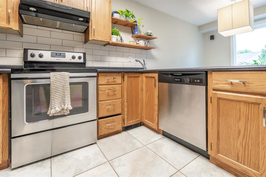 182 Vince Leah Drive, Winnipeg, Manitoba  R2V 4A6 - Photo 10 - 202522147
