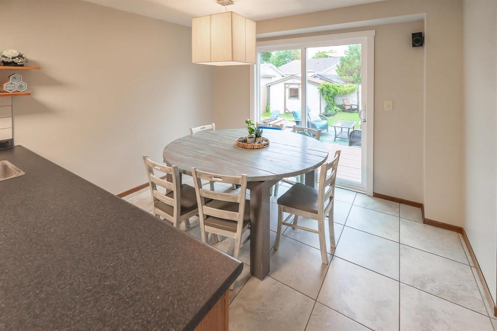 182 Vince Leah Drive, Winnipeg, Manitoba  R2V 4A6 - Photo 17 - 202522147