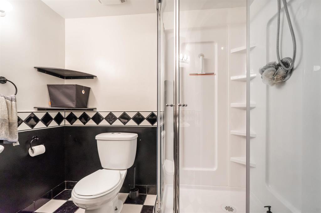 182 Vince Leah Drive, Winnipeg, Manitoba  R2V 4A6 - Photo 31 - 202522147