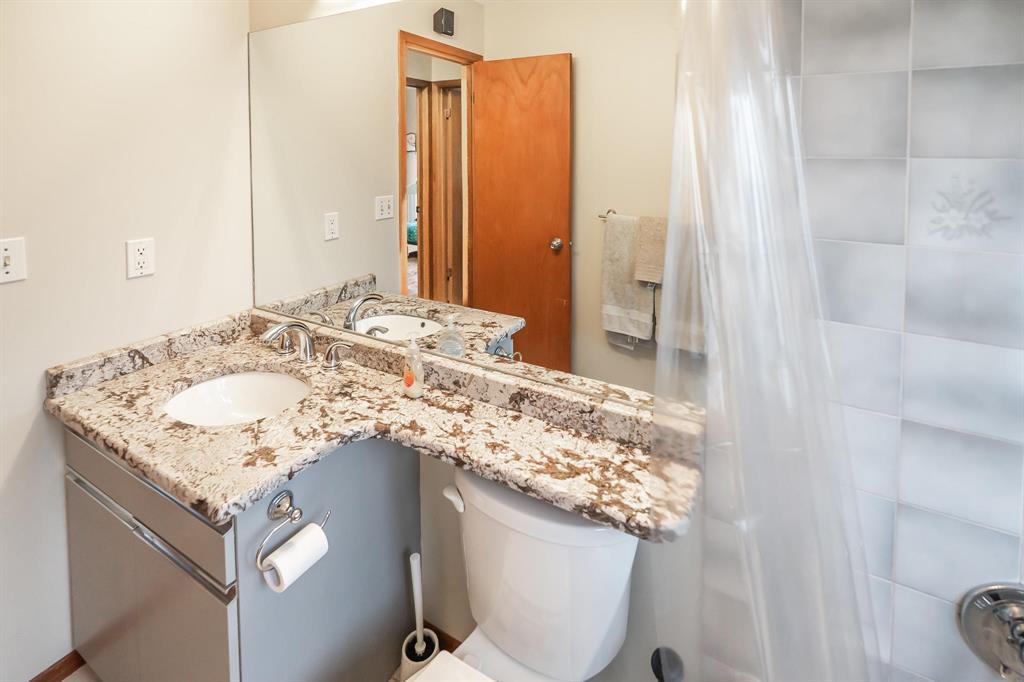182 Vince Leah Drive, Winnipeg, Manitoba  R2V 4A6 - Photo 30 - 202522147