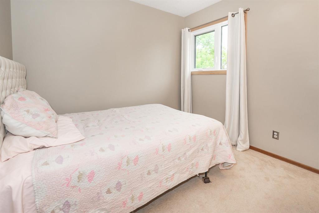 182 Vince Leah Drive, Winnipeg, Manitoba  R2V 4A6 - Photo 22 - 202522147