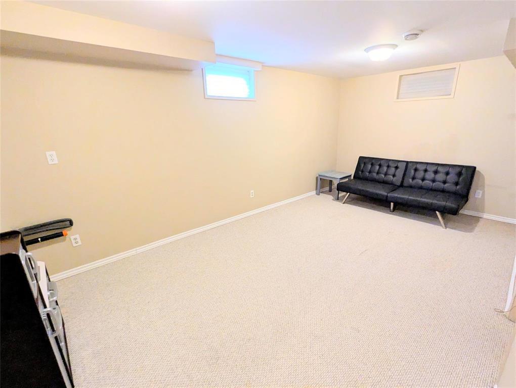 182 Vince Leah Drive, Winnipeg, Manitoba  R2V 4A6 - Photo 33 - 202522147