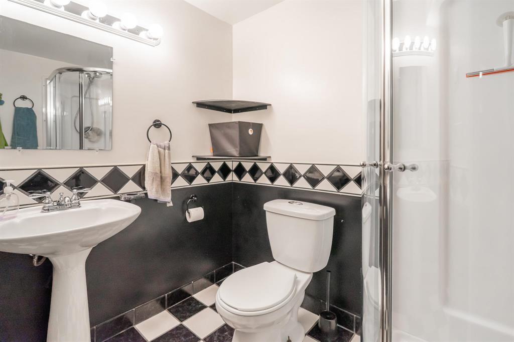 182 Vince Leah Drive, Winnipeg, Manitoba  R2V 4A6 - Photo 32 - 202522147