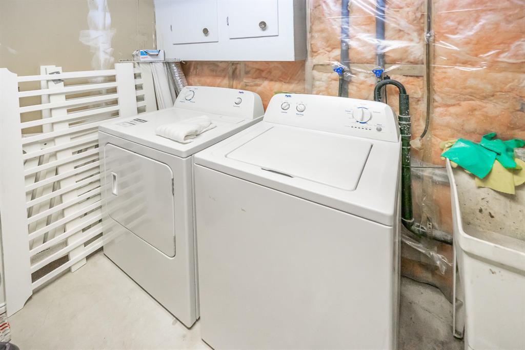 182 Vince Leah Drive, Winnipeg, Manitoba  R2V 4A6 - Photo 35 - 202522147