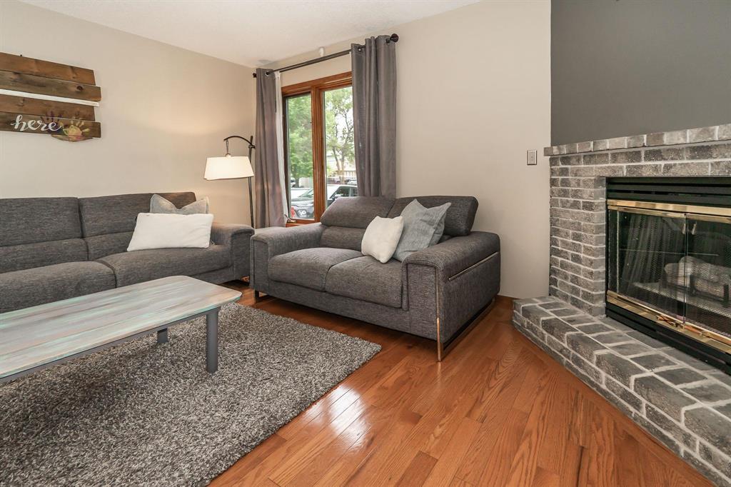 182 Vince Leah Drive, Winnipeg, Manitoba  R2V 4A6 - Photo 8 - 202522147