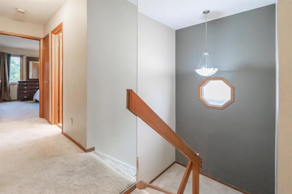 182 Vince Leah Drive, Winnipeg, Manitoba  R2V 4A6 - Photo 21 - 202522147