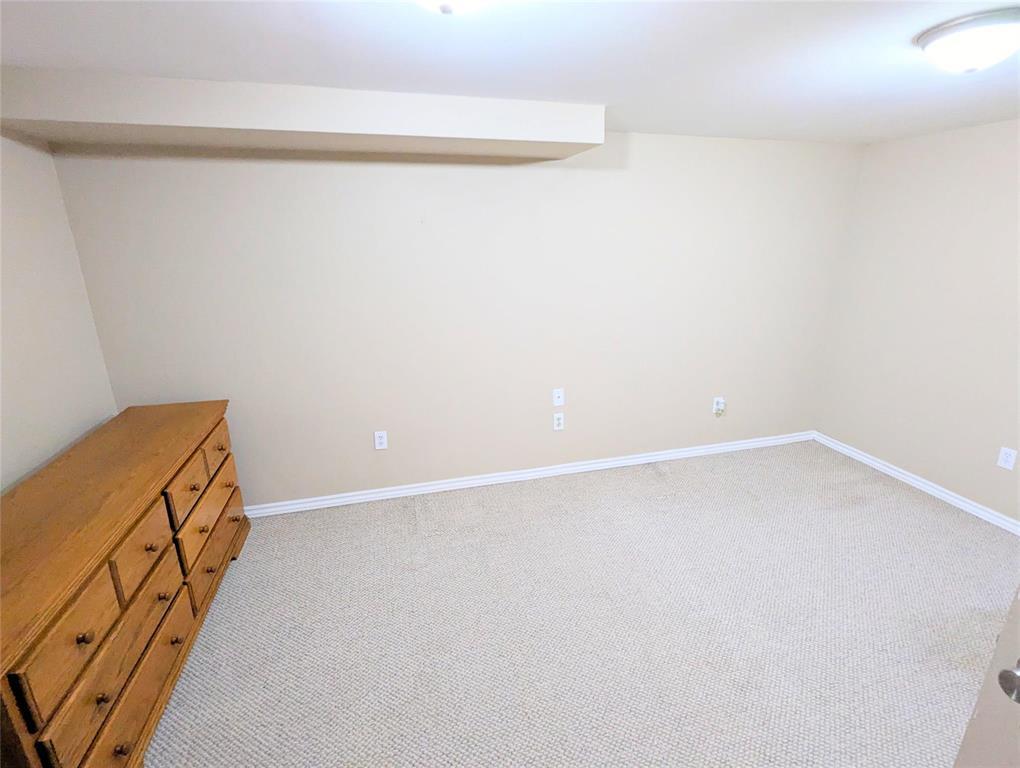 182 Vince Leah Drive, Winnipeg, Manitoba  R2V 4A6 - Photo 34 - 202522147