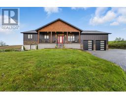 7942 COUNTY RD 45, Alnwick/Haldimand, Ontario