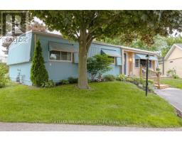 239 SOUTHWIND COURT, South Huron, Ontario
