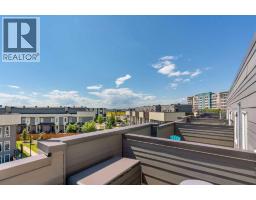 312, 19500 37 Street Se Seton, Calgary, Ca