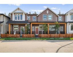 20516 75 AVENUE, Langley, British Columbia