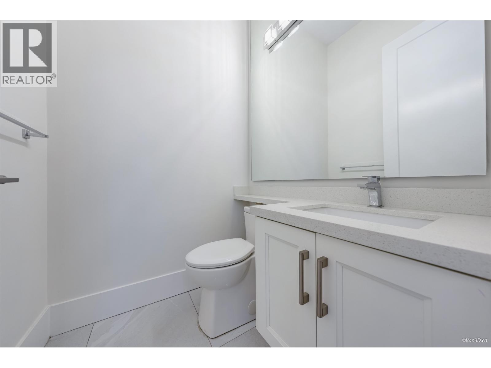 6114 49b Avenue, Delta, British Columbia  V4K 1Z8 - Photo 14 - R3040680