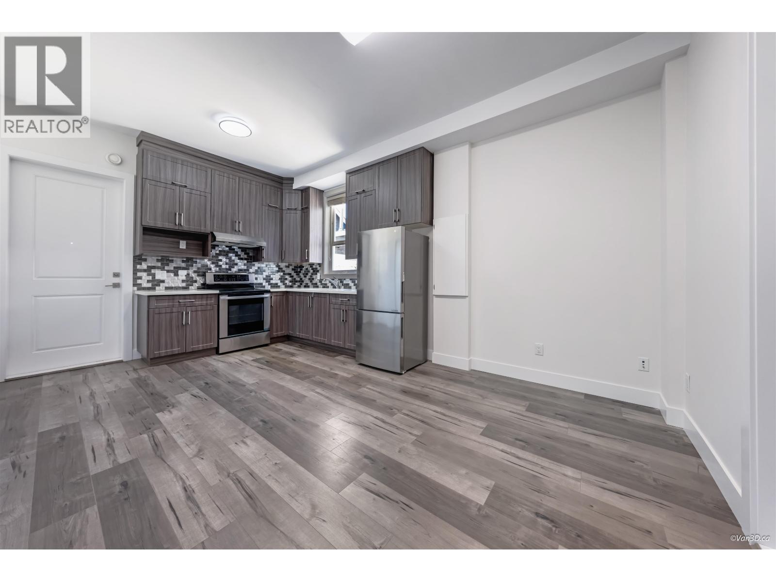 6114 49b Avenue, Delta, British Columbia  V4K 1Z8 - Photo 16 - R3040680