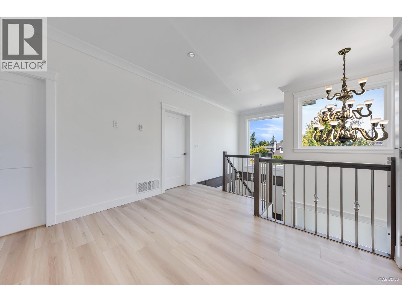 6114 49b Avenue, Delta, British Columbia  V4K 1Z8 - Photo 21 - R3040680