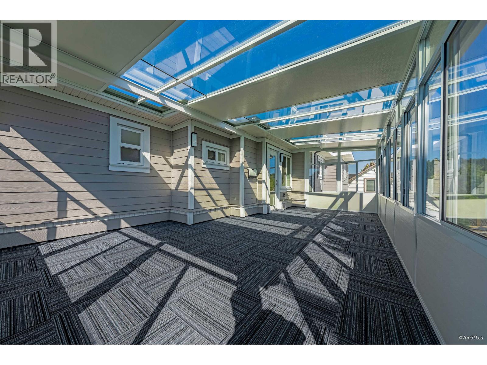 6114 49b Avenue, Delta, British Columbia  V4K 1Z8 - Photo 32 - R3040680