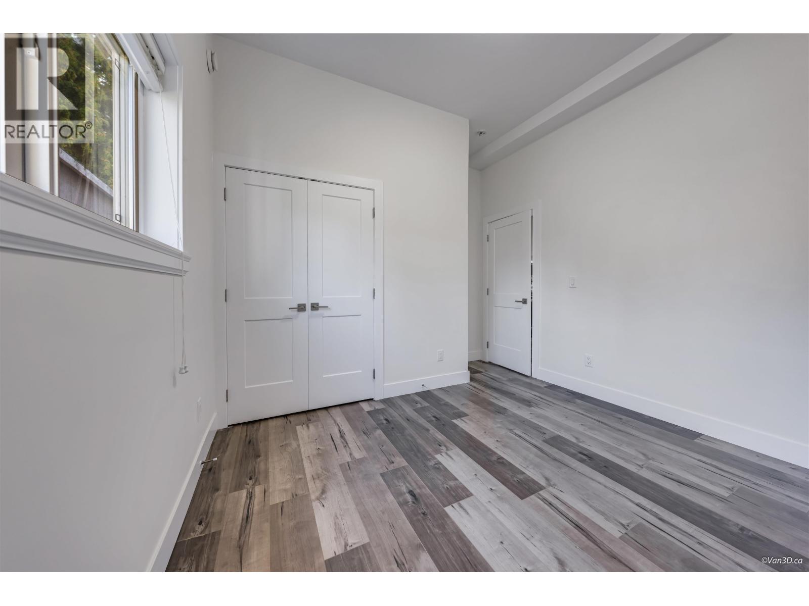 6114 49b Avenue, Delta, British Columbia  V4K 1Z8 - Photo 17 - R3040680