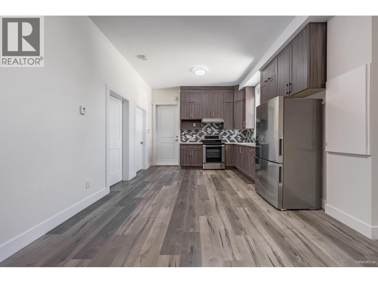 6114 49b Avenue, Delta, British Columbia  V4K 1Z8 - Photo 15 - R3040680