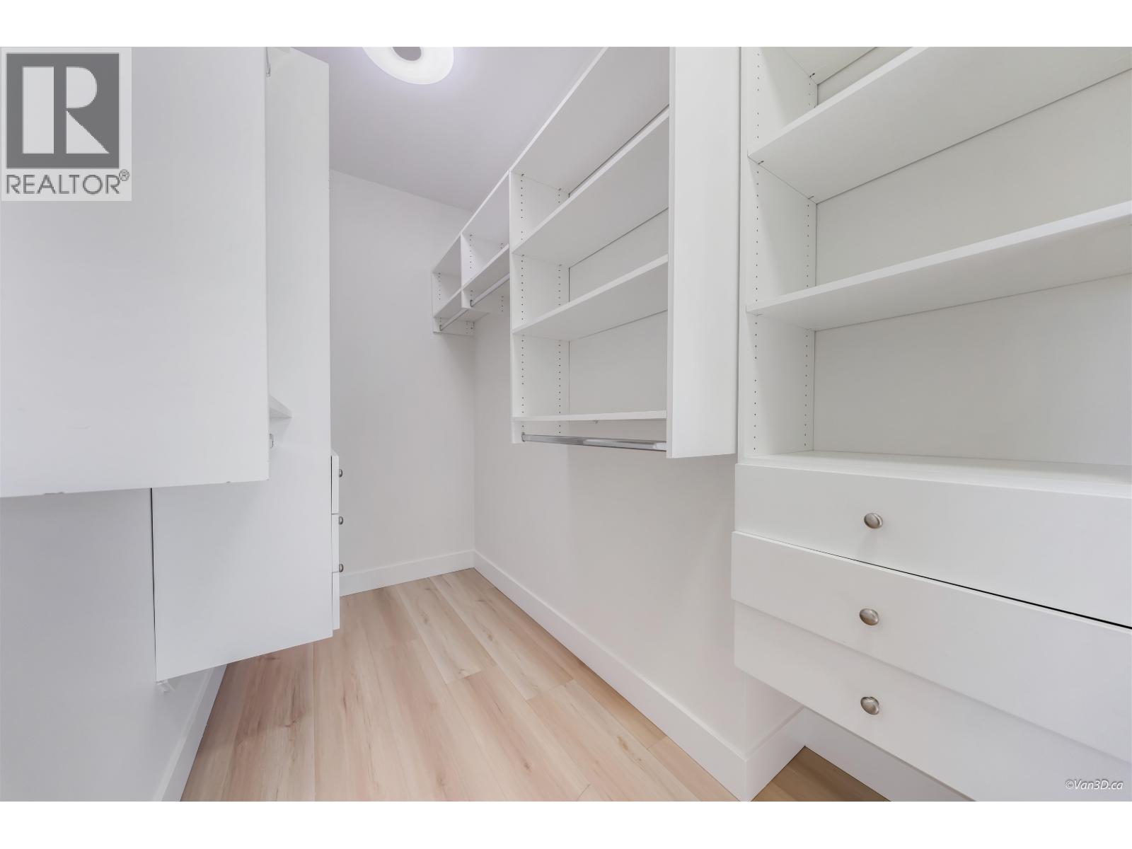 6114 49b Avenue, Delta, British Columbia  V4K 1Z8 - Photo 23 - R3040680