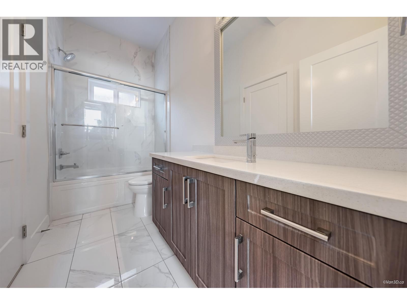 6114 49b Avenue, Delta, British Columbia  V4K 1Z8 - Photo 18 - R3040680