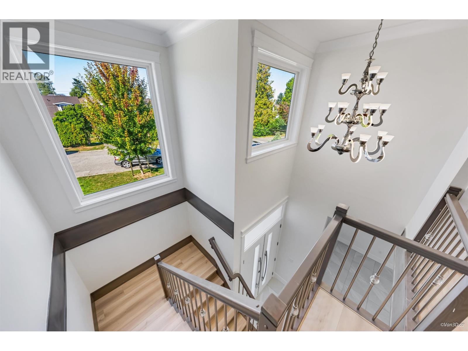 6114 49b Avenue, Delta, British Columbia  V4K 1Z8 - Photo 20 - R3040680