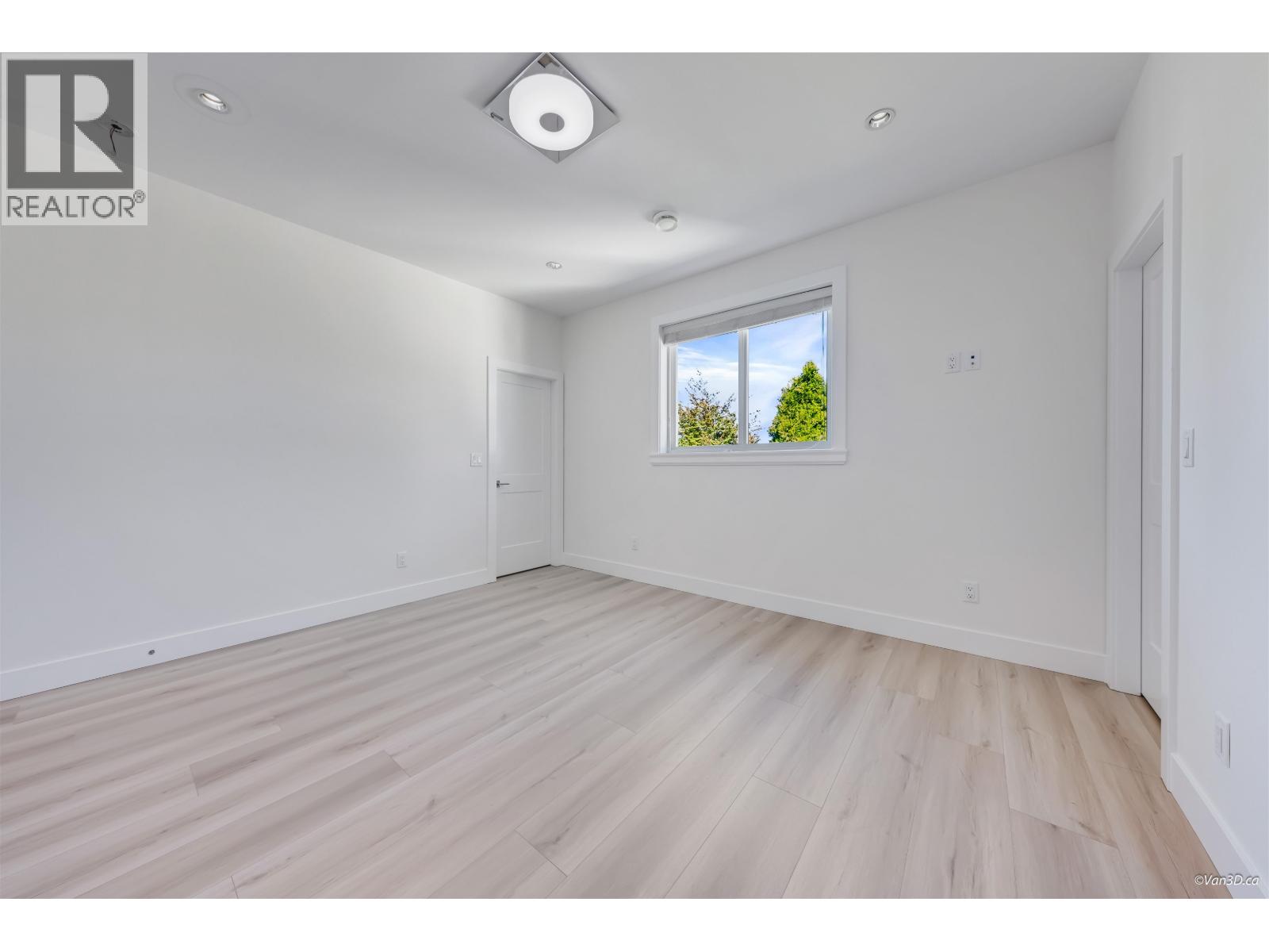 6114 49b Avenue, Delta, British Columbia  V4K 1Z8 - Photo 27 - R3040680