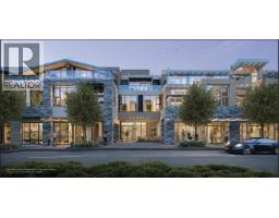 PH2 2490 MARINE DRIVE
